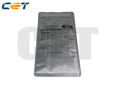 RICOH Copier Parts&Toner RICE171002