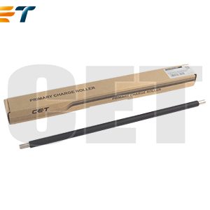 SHARP Copier Parts&Toner SHCE251070