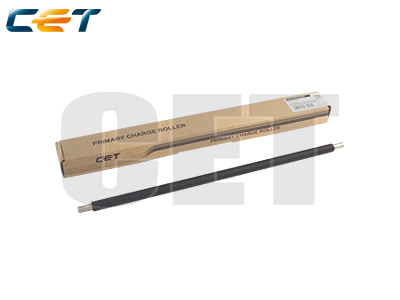 SHARP Copier Parts&Toner SHCE251070
