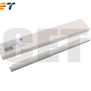 XEROX Copier Parts&Toner Silver XECE281122