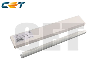 XEROX Copier Parts&Toner XECE281122