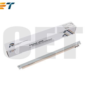 XEROX Copier Parts&Toner WHITE XECE281098