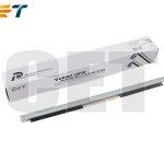 XEROX Copier Parts&Toner WHITE XECE281121