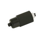 Kyocera Copier Parts&Toner Gray KYCE341020