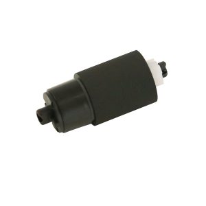 Kyocera Copier Parts&Toner Gray KYCE341020