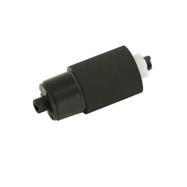 Kyocera Copier Parts&Toner KYCE341020