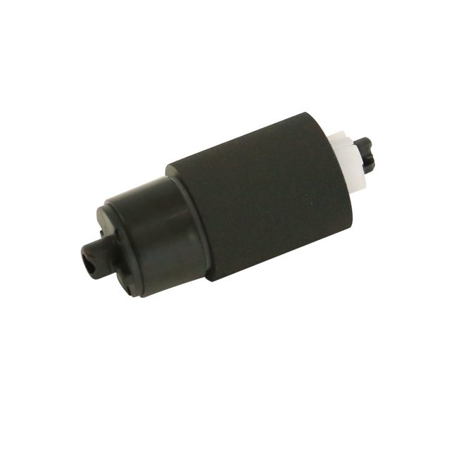 Kyocera Copier Parts&Toner Gray KYCE341020
