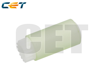 CANON Copier Parts&Toner CACE341068