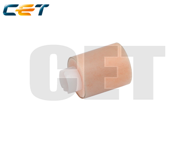 CANON Copier Parts&Toner CACE341125