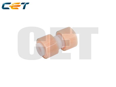 CANON Copier Parts&Toner CACE341126