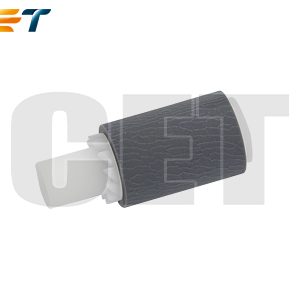 PANTUM Copier Parts&Toner BLACK PTCE341130