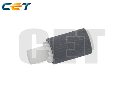 PANTUM Copier Parts&Toner PTCE341130