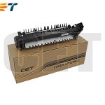XEROX/FUJIFILM Copier Parts&Toner BLACK XECE421056U