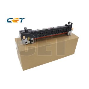 XEROX Copier Parts&Toner BLACK XECE421071