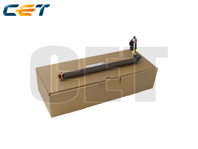CANON Copier Parts&Toner CACE451018