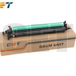 XEROX Copier Parts&Toner BLACK XECE471121