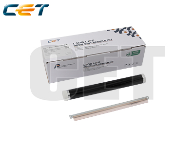 KYOCERA Copier Parts&Toner KYCE501024U