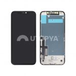 Schermo Completo iPhone 11 (BOLT)