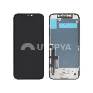Schermo Completo iPhone 11 (BOLT)