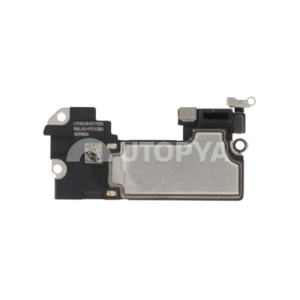 Utopya Ricambi Apple IP12-EINT