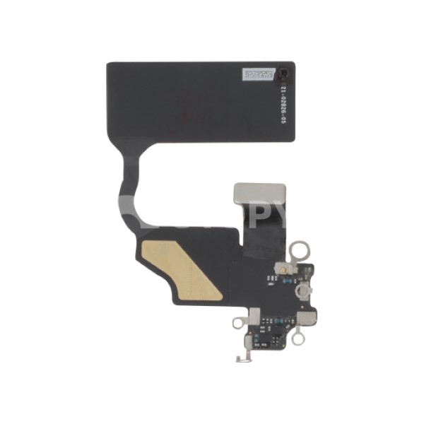 Utopya Ricambi Apple IP12-WIFI