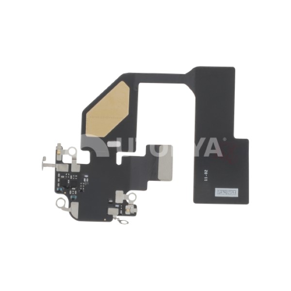 Utopya Ricambi Apple IP12PM-WIFI