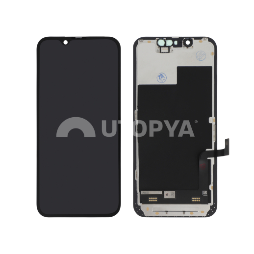 Utopya Ricambi Apple IP13MNR-ECN