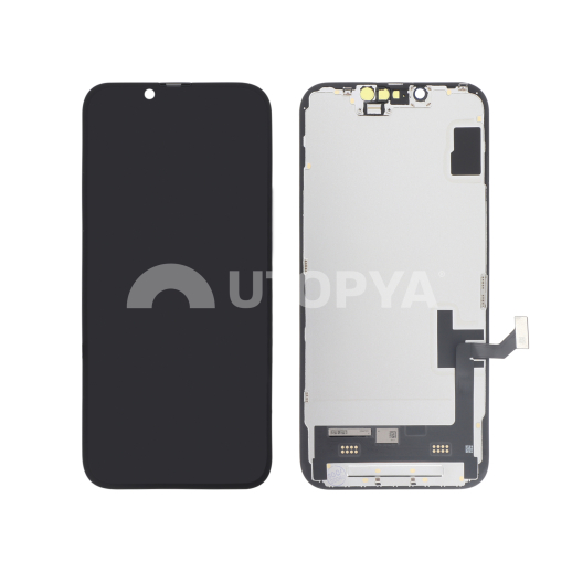 Utopya Ricambi Apple IP14-ECBOLT