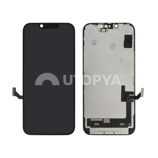 Utopya Ricambi Apple IP14-ECN