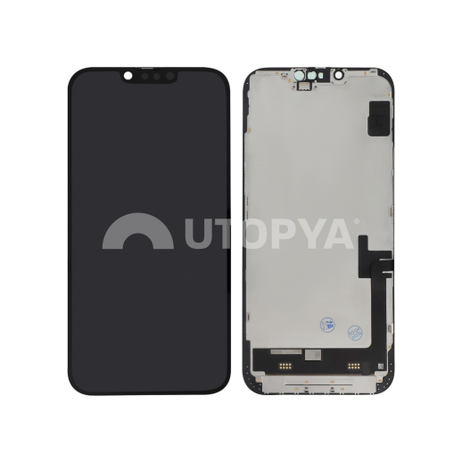 Utopya Ricambi Apple IP14P-ECN