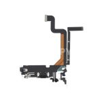 Connettore di Ricarica Mezzanotte iPhone 14 Pro Max