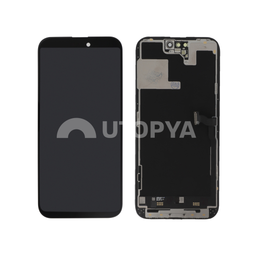 Utopya Ricambi Apple IP14PM-ECN