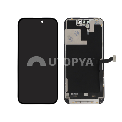 Utopya Ricambi Apple IP14PR-ECN