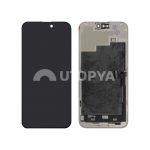 Display Completo iPhone 15 Pro Max Pulled