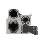 Camera Posteriore iPhone 15 Pro (ReLife)