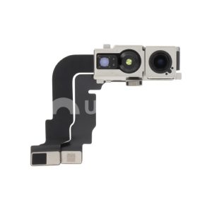 Camera Anteriore iPhone 15 Pro (ReLife)