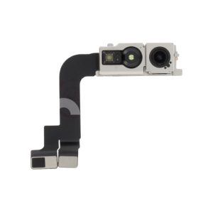 Camera Anteriore iPhone 15 Pro Max (ReLife)