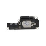 Altoparlante Vivavoce Speaker iPhone 15 Pro Max