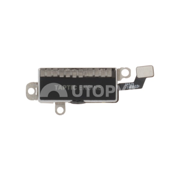 Utopya Ricambi Apple IP15PRM-VIB