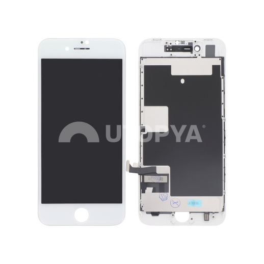 Utopya Ricambi Apple IP8-ECWBOLT