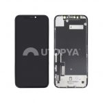 Schermo Completo iPhone XR (BOLT)