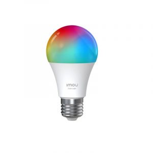 Imou-Smart Home RGB IM-CL1B5