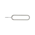 Estrattore SIM (per Apple)