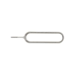 Estrattore SIM (per Apple)