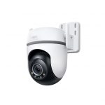Tapo TP-Link Smart Home bianco TP-TC42