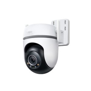 Tapo TP-Link Smart Home bianco TP-TC42