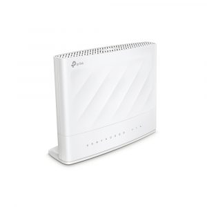 2. Networking Black TL-VX230V