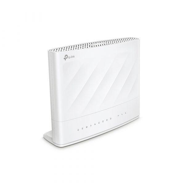 TP-Link 2. Networking TL-VX230V