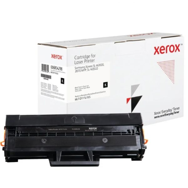 Xerox Stampante&Originale DI006R04298