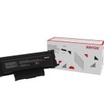 Xerox Stampante&Originale “DDD” DI006R04400